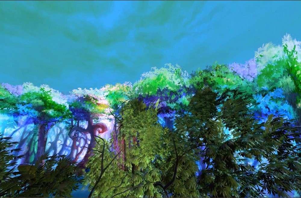 23款奥迪a4豪华有方向盘加热吗-专业知识问答网页